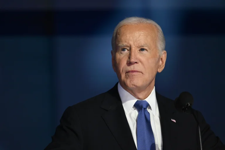 joe biden cancer