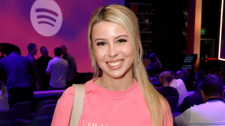 Hawk Tuah Girl: The Viral Moment That Took Over the Internet hawk tuah girl