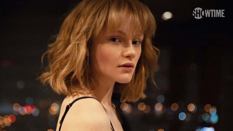 Emma Laird: The Rising Star Everyone’s Quietly Talking About emma laird