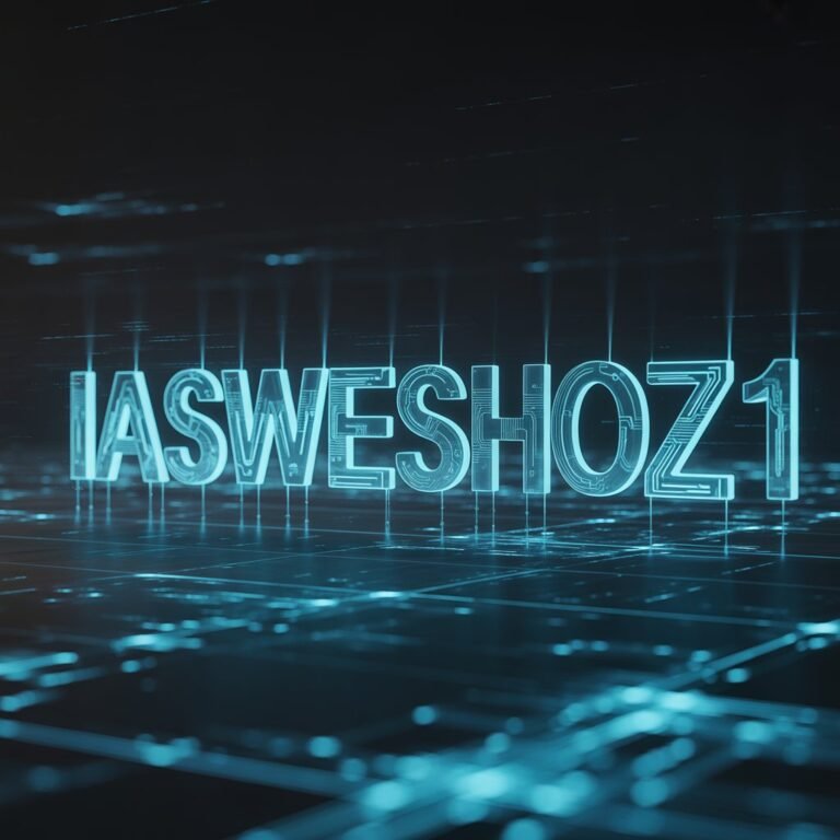 Iasweshoz1