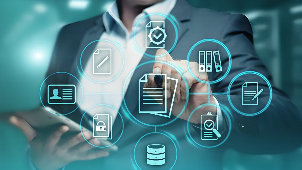 new software name 8tshare6a