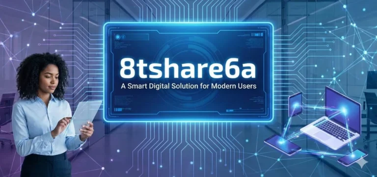 new software name 8tshare6a