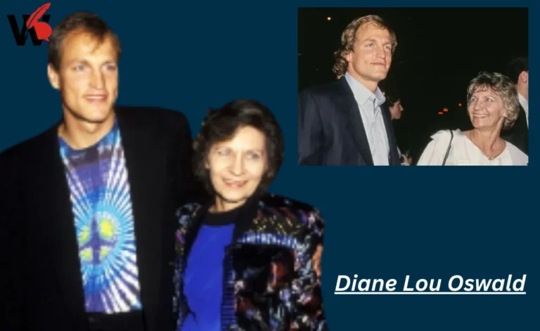 Dianelouoswald: Why This Name Is Drawing Attention and What We Can Honestly Understand dianelouoswald