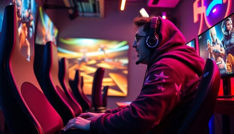 Munjoff1445 Mods: Why Gamers Can’t Stop Talking About These Custom Add-Ons Munjoff1445 Mods