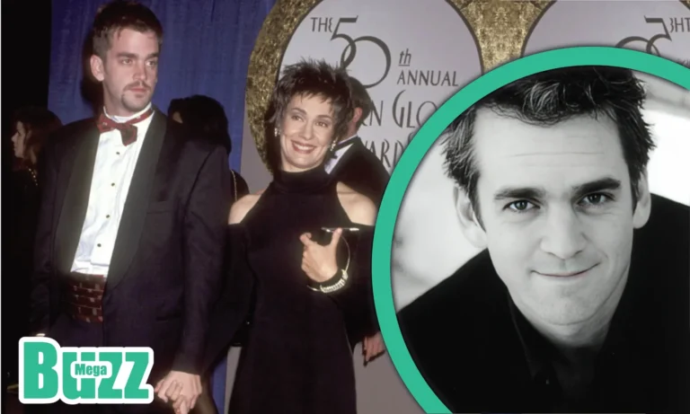 Will Theron Roth: Why This Name Is Gaining Curiosity and What We Actually Know Will Theron Roth